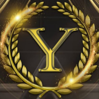 Telegram profile photo for 银河国际 百家乐 AG真人