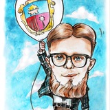 Telegram profile photo for Нетикша ⬆️