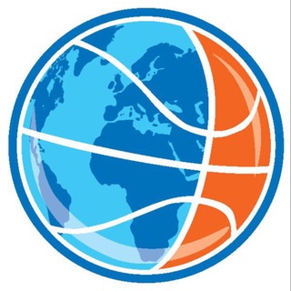 Telegram profile photo for BasketUniverso
