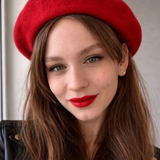 Telegram profile photo for Анна | УДАЛЕНКА БЕЗ ВЛОЖЕНИЙ