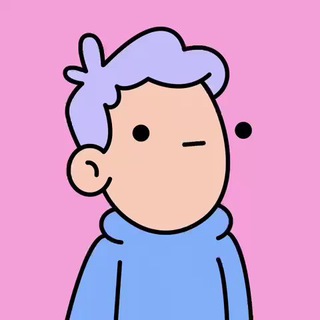 Telegram profile photo for Clipper’s gem calls