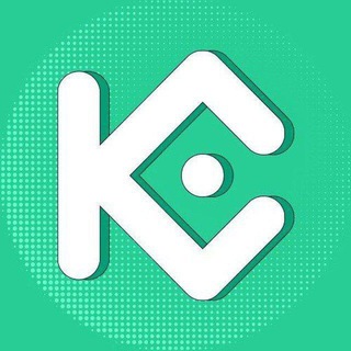 Telegram profile photo for KuCoin News - Dutch 🇳🇱🇧🇪