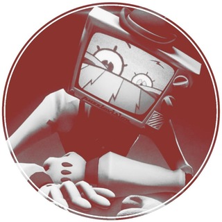 Telegram profile photo for ๐ฒ๐ฌ๐ฆ4 | ๐ฌ๐. ๐ฏ๐๐๐๐
๐พ๐ ๐ฝ๐บ๐๐
๐๐ข๐ฅ