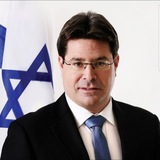 Telegram profile photo for אופיר אקוניס - ofir akunis