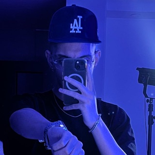 Telegram profile photo for Youngsam