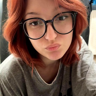 Telegram profile photo for аниксс☼
