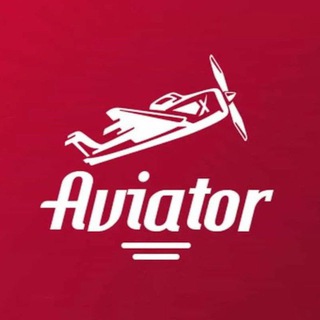 Telegram profile photo for AVIATOR ๐ฉ๏ธ SIGNAL VIP