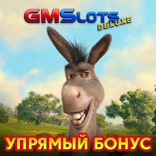 Telegram profile photo for Какие комиссии существуют при выводе средств из игровых автоматов на карту