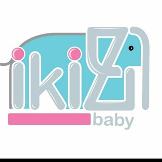 Telegram profile photo for تولید و بازرگانی ایکیز بی بی(ikizbaby)