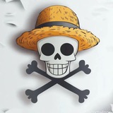 Telegram profile photo for Dominguez โค๏ธ๐ดโโ ๏ธ