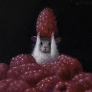 Telegram profile photo for малина шьет!!