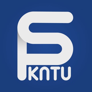 Telegram profile photo for ХНТУ | Парламент