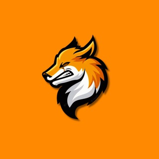 Telegram profile photo for - GPS -