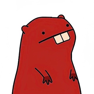 Telegram profile photo for Бебраниум