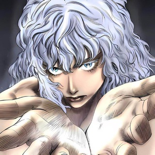 Telegram profile photo for Luzh