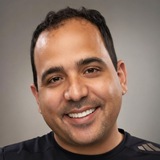 Telegram profile photo for احمد صداقت؛ شعرها و ترانهها