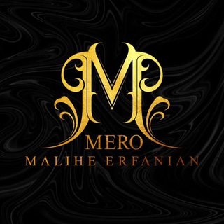 Telegram profile photo for Malihe Erfanian