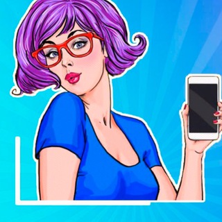 Telegram profile photo for RedGlasses Invest