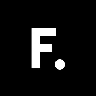 Telegram profile photo for formity