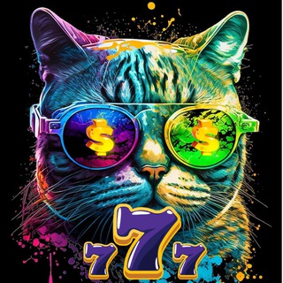 Telegram profile photo for π Fiesta Angpau Jatuh*ΰ©πͺΰΌπ