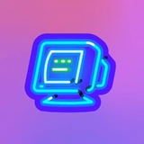 Telegram profile photo for OpenAI Newsroom