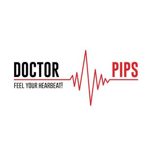 Telegram profile photo for DOCTOR PIPS