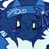 Telegram profile photo for โ. ๐หเฟ ๐ผ๐ข ๐ต๐๐๐๐๐๐ ๐๐หโ
