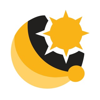 Telegram profile photo for SunDub