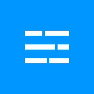 Telegram profile photo for CryptoSeed Announcements