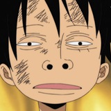 Telegram profile photo for TwoPiece Claims