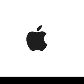 Telegram profile photo for 🅩🅘🅚🅩🅐🅚 𝙰𝙿𝙿𝙻𝙴 iPhone