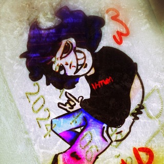 Telegram profile photo for Янис Плейнс