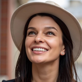 Telegram profile photo for Всё путём, Гребенева!