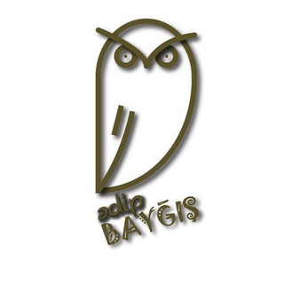 Telegram profile photo for Әdip BAYĞIŞ