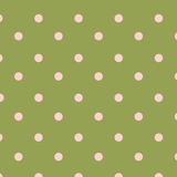Telegram profile photo for File Crumbs.