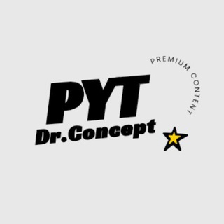 Telegram profile photo for NEETPG, INICET, FMGE PYT