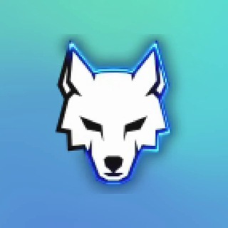 Telegram profile photo for Отзывы DERIXTON'a
