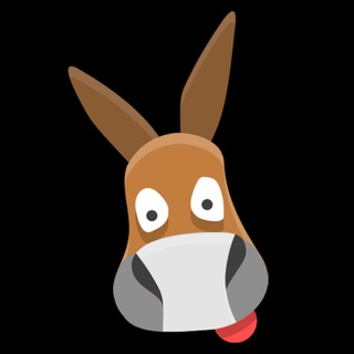 Telegram profile photo for 超级搜索【福利导航】
