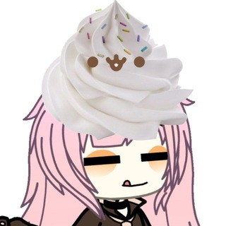 Telegram profile photo for перееезд