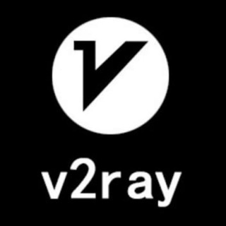 Telegram profile photo for فروش فیلتر شکن