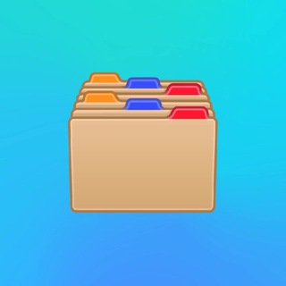 Telegram profile photo for Perfect Archive