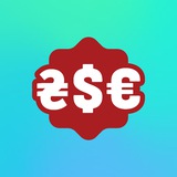 Telegram profile photo for Synergy Universe | Grants & Fundraising