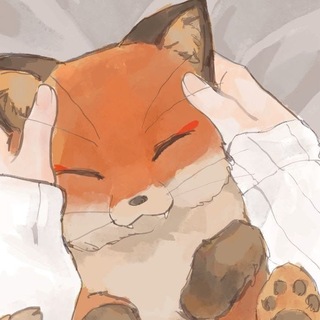 Telegram profile photo for Между строк.