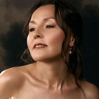 Telegram profile photo for Зашануем