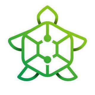 Telegram profile photo for BitsTurtle Invincible Signals Auto📈