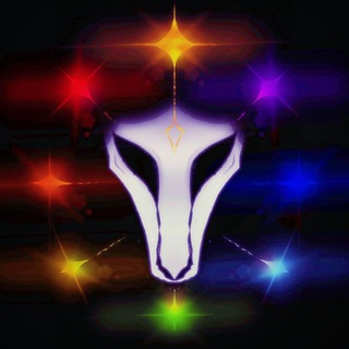 Telegram profile photo for Sweet Melancholy~