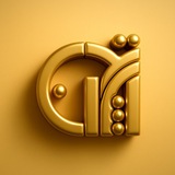 Telegram profile photo for فونت های تجیران