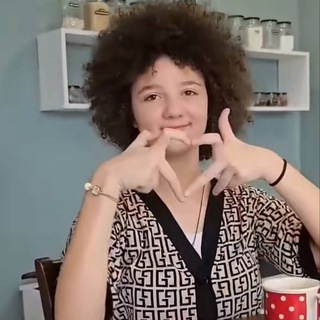 Telegram profile photo for фан лизы