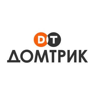 Telegram profile photo for DomTrik