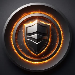 Telegram profile photo for Путь майнера.